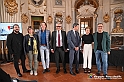 VBS_3462 - Presentazione Sonic Park Stupinigi 2022 - Quarta edizione